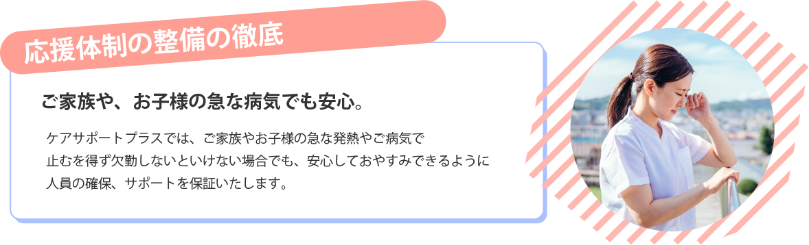 求人1